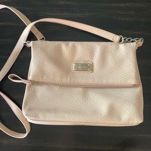 Nine West crossbody purse